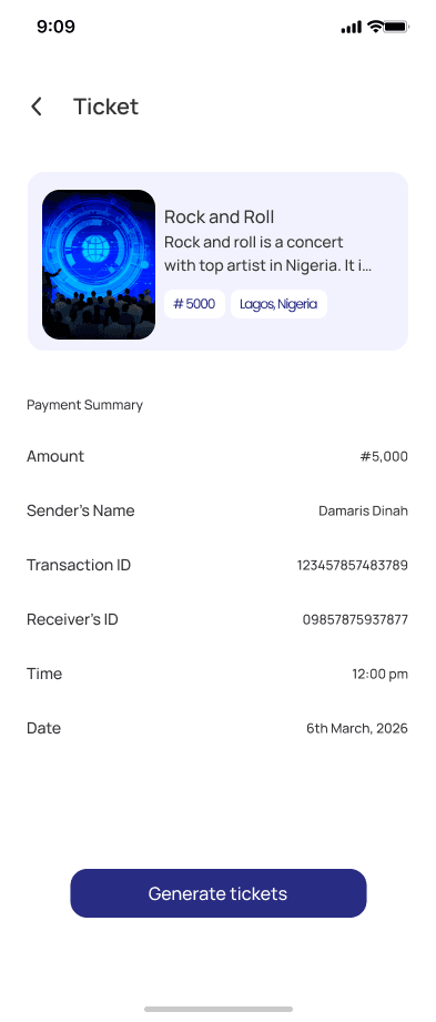 Payment Method 2