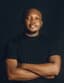Victor Omolasoye