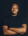 Victor Omolasoye