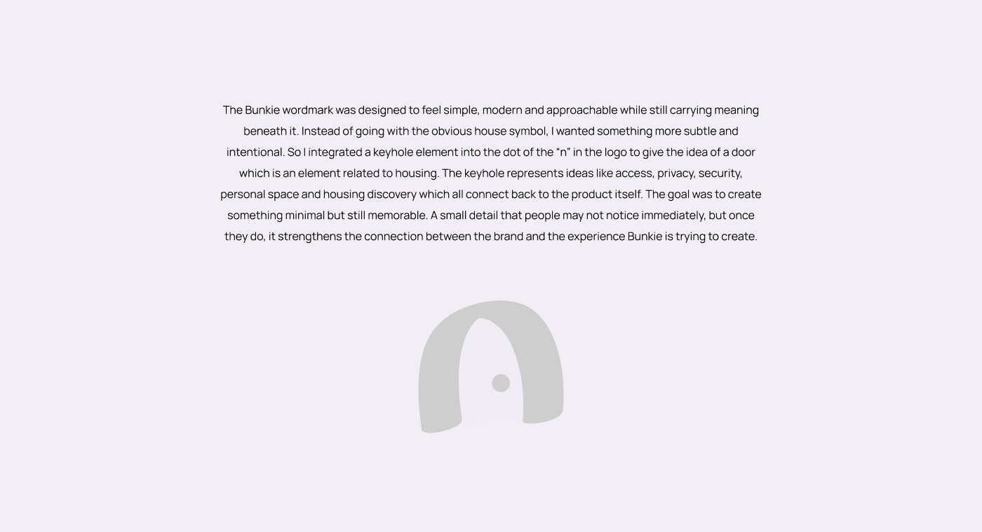 Bunkie Design 2