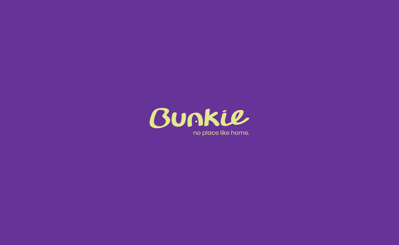 Bunkie Design 3