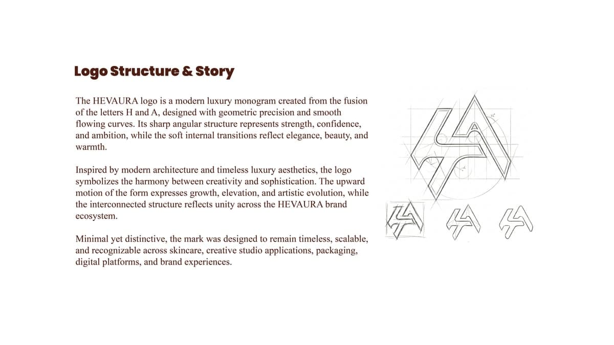 Hevaura Brand Asset 3
