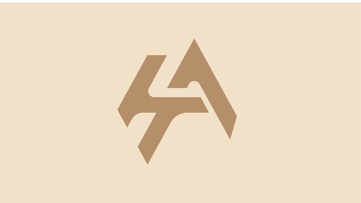 Hevaura Brand Asset 4