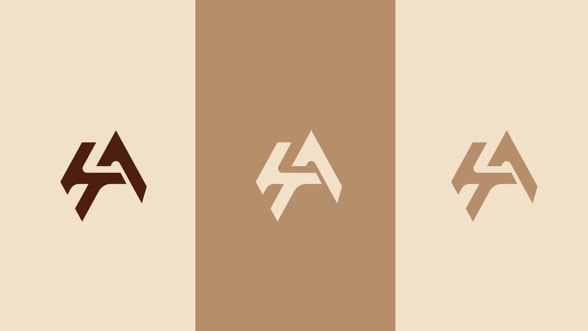 Hevaura Brand Asset 5