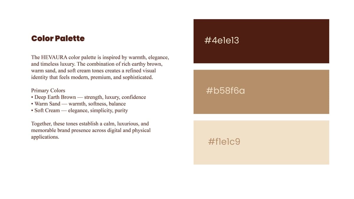 Hevaura Brand Asset 6