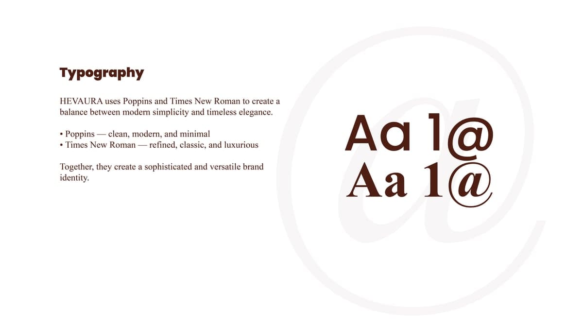 Hevaura Brand Asset 7