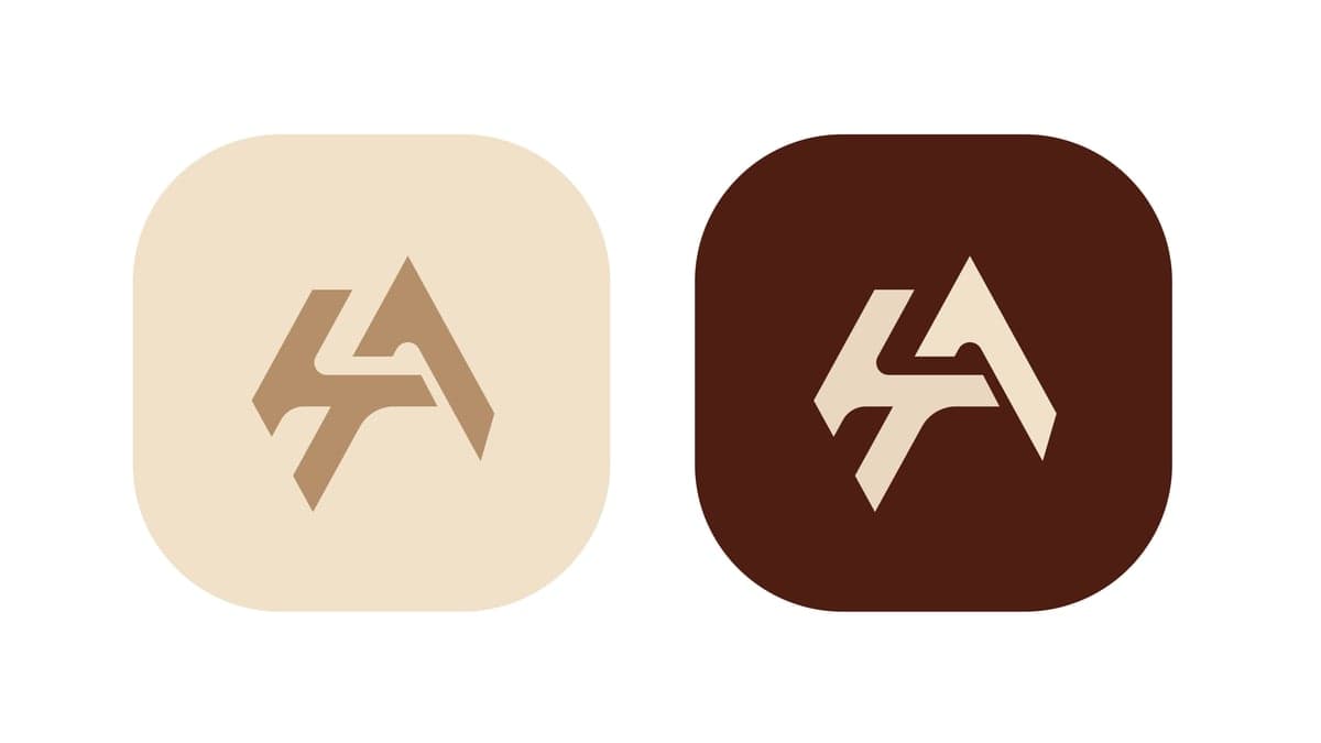 Hevaura Brand Asset 8