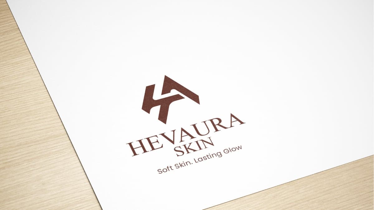 Hevaura Brand Asset 9