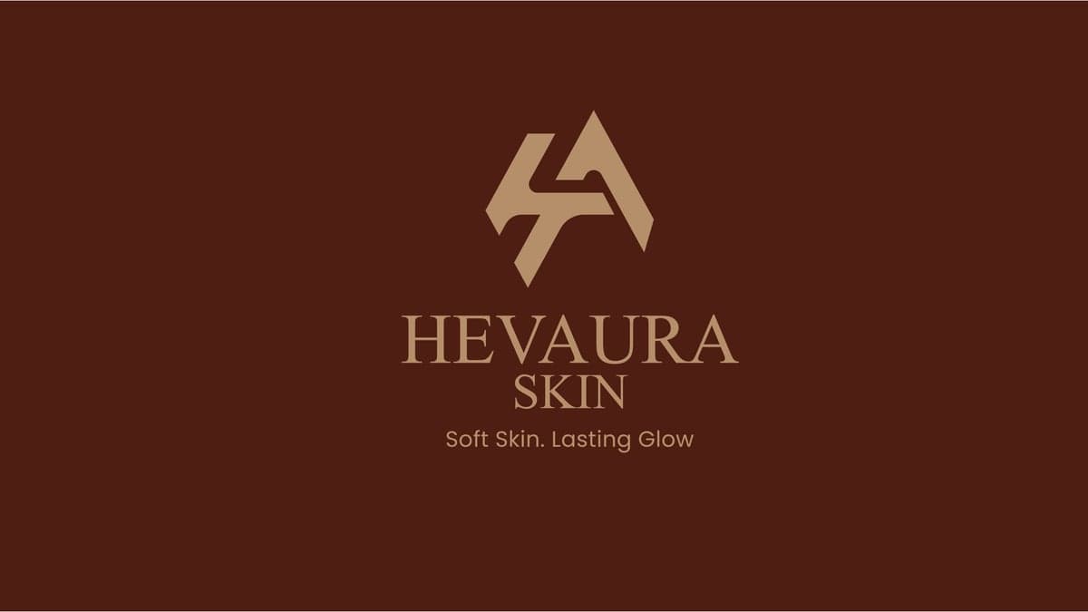 Hevaura Brand Asset 10