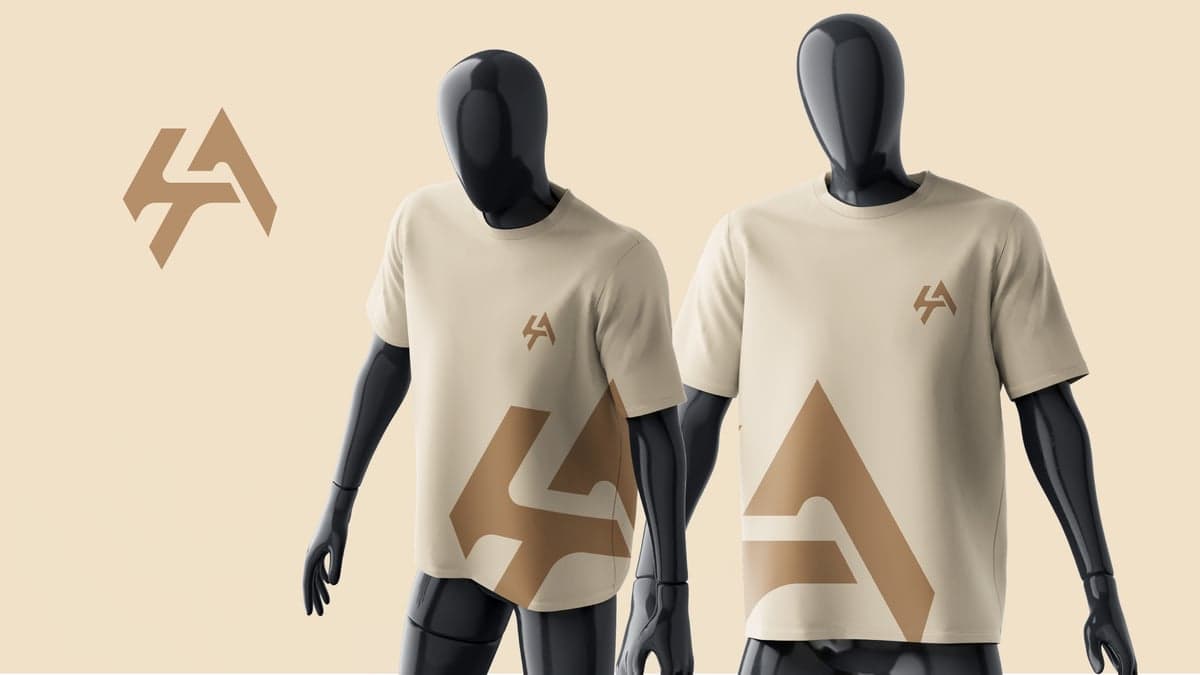 Hevaura Brand Asset 11