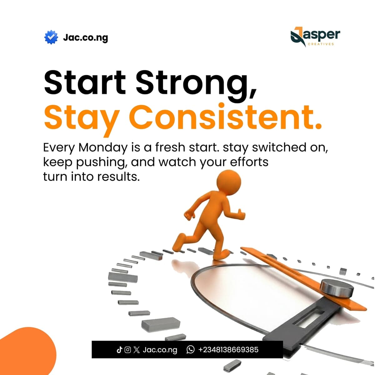 Brand Graphic 2