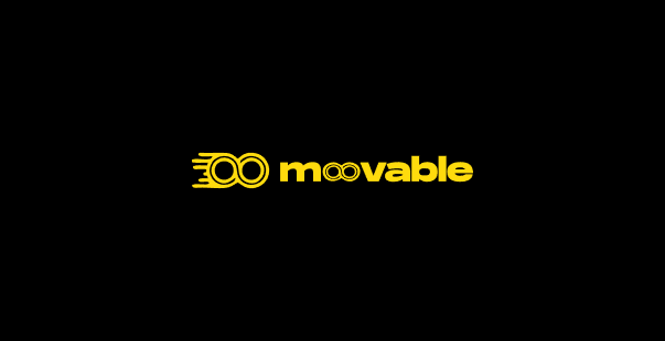Moovabletech