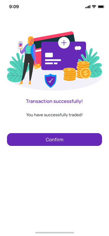 Credit Card View 5