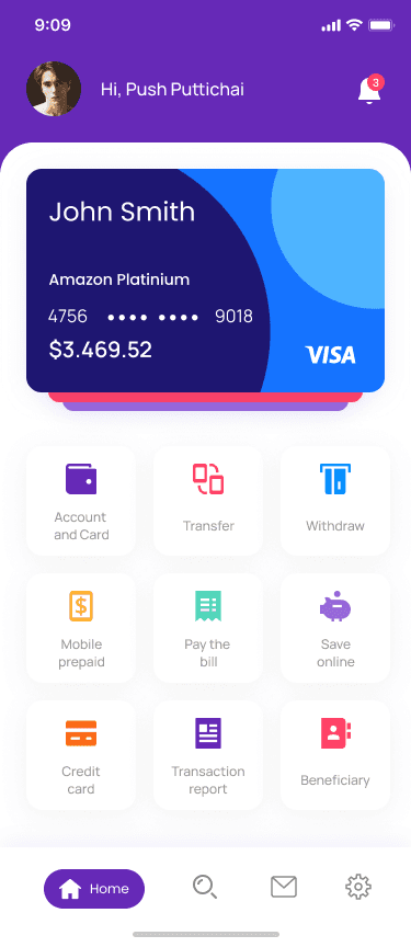 NexaBank