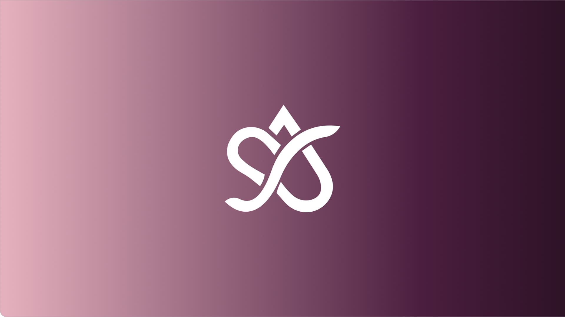 Semafad Brand Design 1