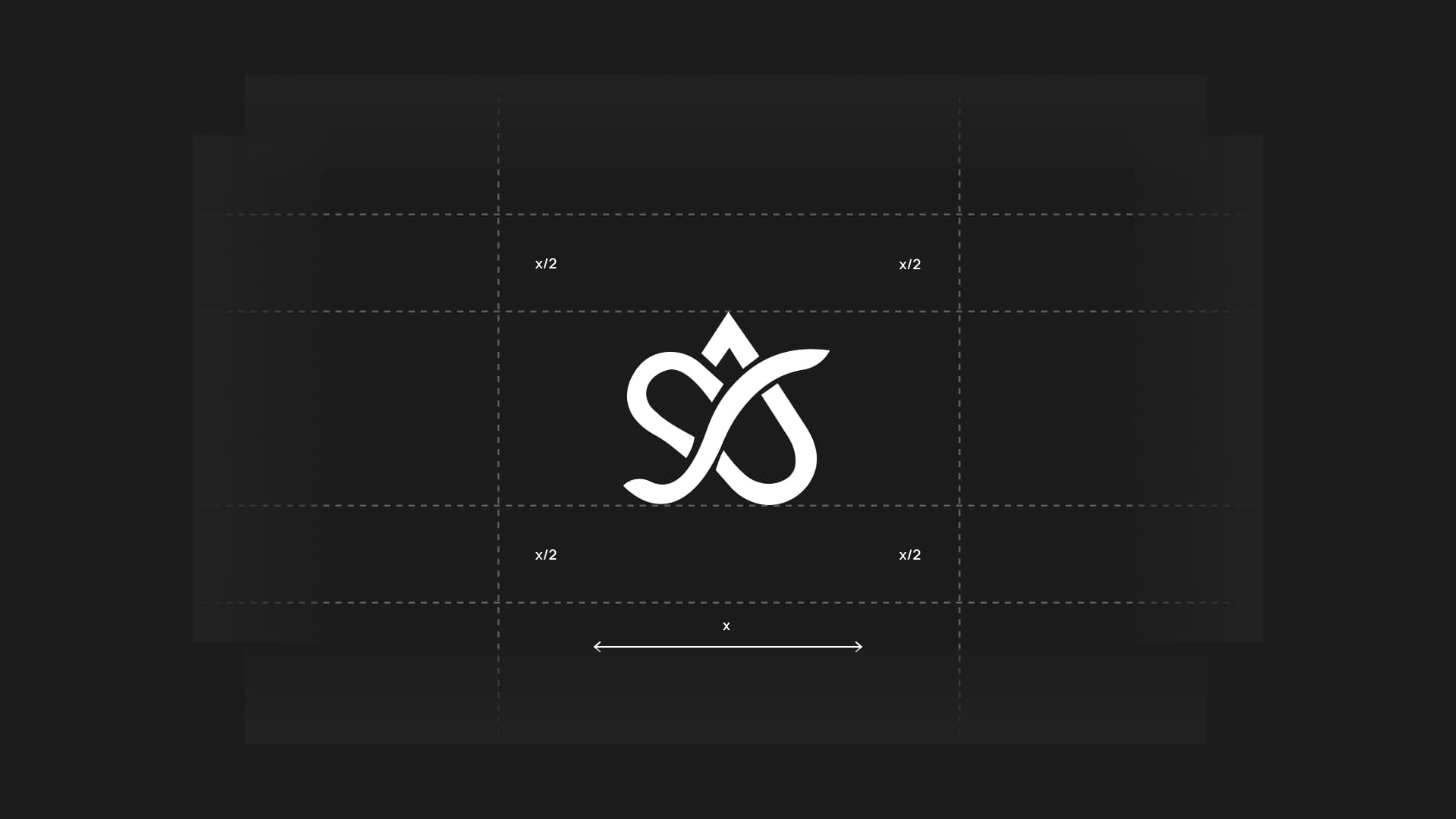 Semafad Brand Design 3