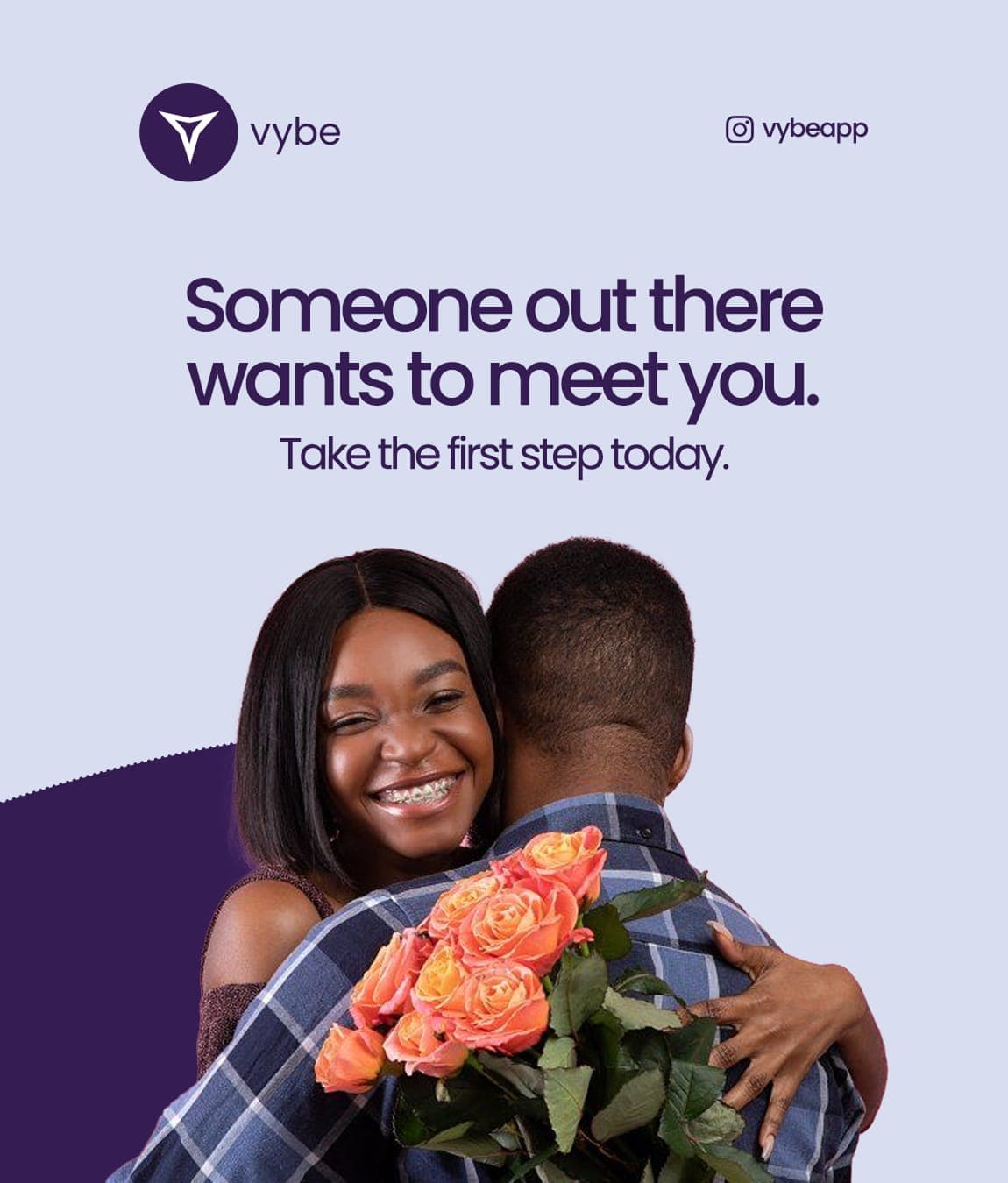 Vybe Ad Creative 5