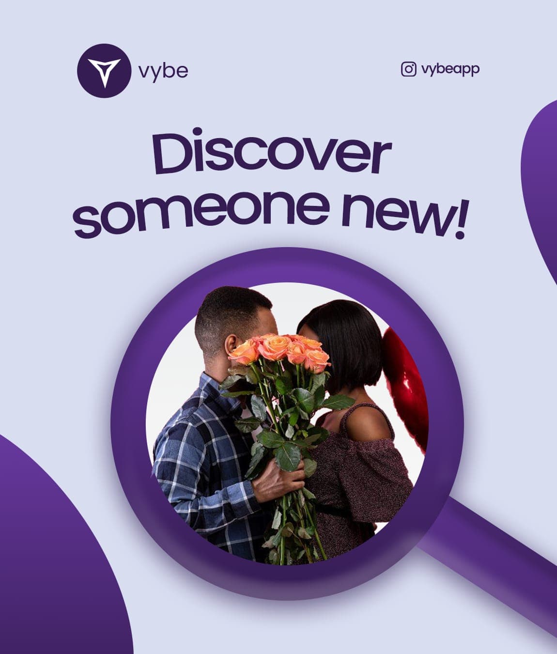 Vybe Ad Creative 7